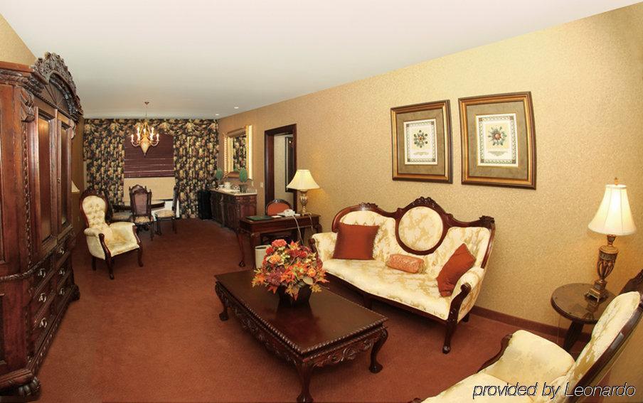 The Inn And Spa At East Wind Вэдинг Рива Экстерьер фото
