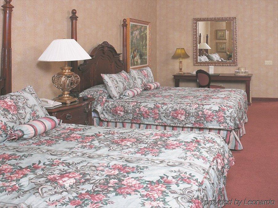 The Inn And Spa At East Wind Вэдинг Рива Экстерьер фото